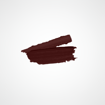 NEW Signature Maison Lipstick - Raspberry Satin