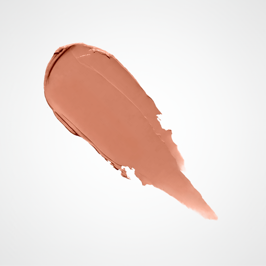 NEW Haute Liquid to Matte Lipstick - Ritzy