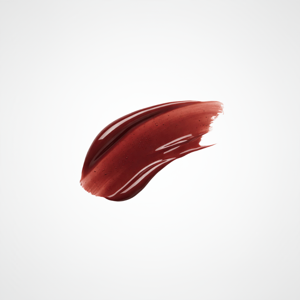 NEW Ultra-Lush Éternité Hydrating Lip Oil - Rosewood
