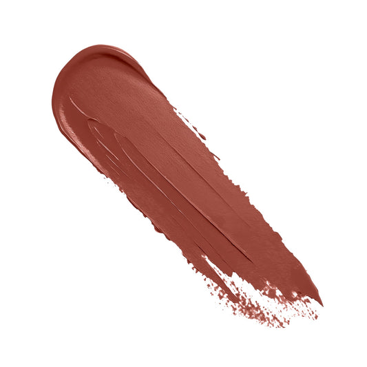 Classic Cream Lipstick — Rambling Rose