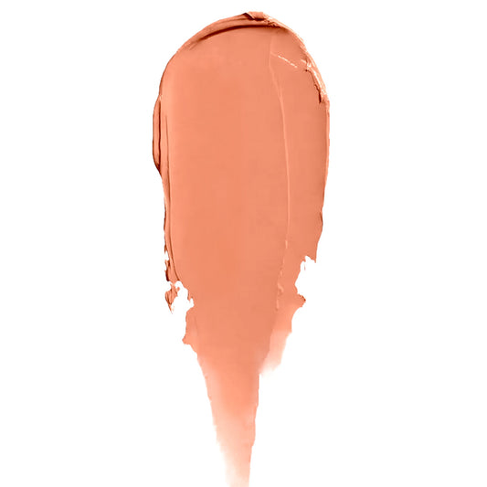 NEW Haute Liquid to Matte Lipstick - Ritzy