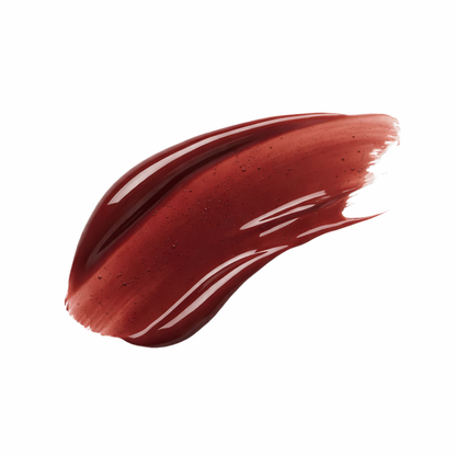 NEW Ultra-Lush Hydrating Lip Oil - Rosewood