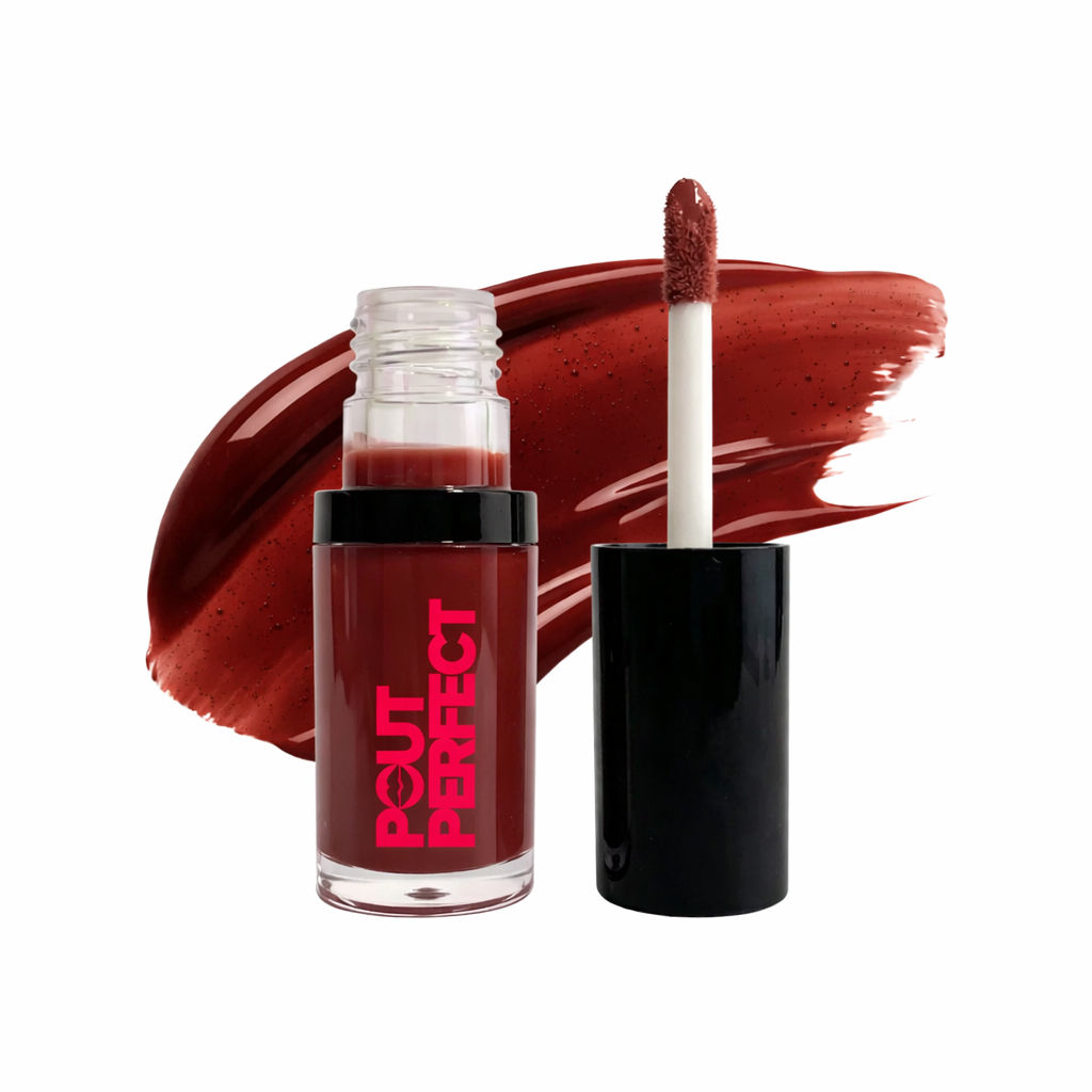 NEW DROPP! Ultra-Lush Éternité Hydrating Lip Oil Shades