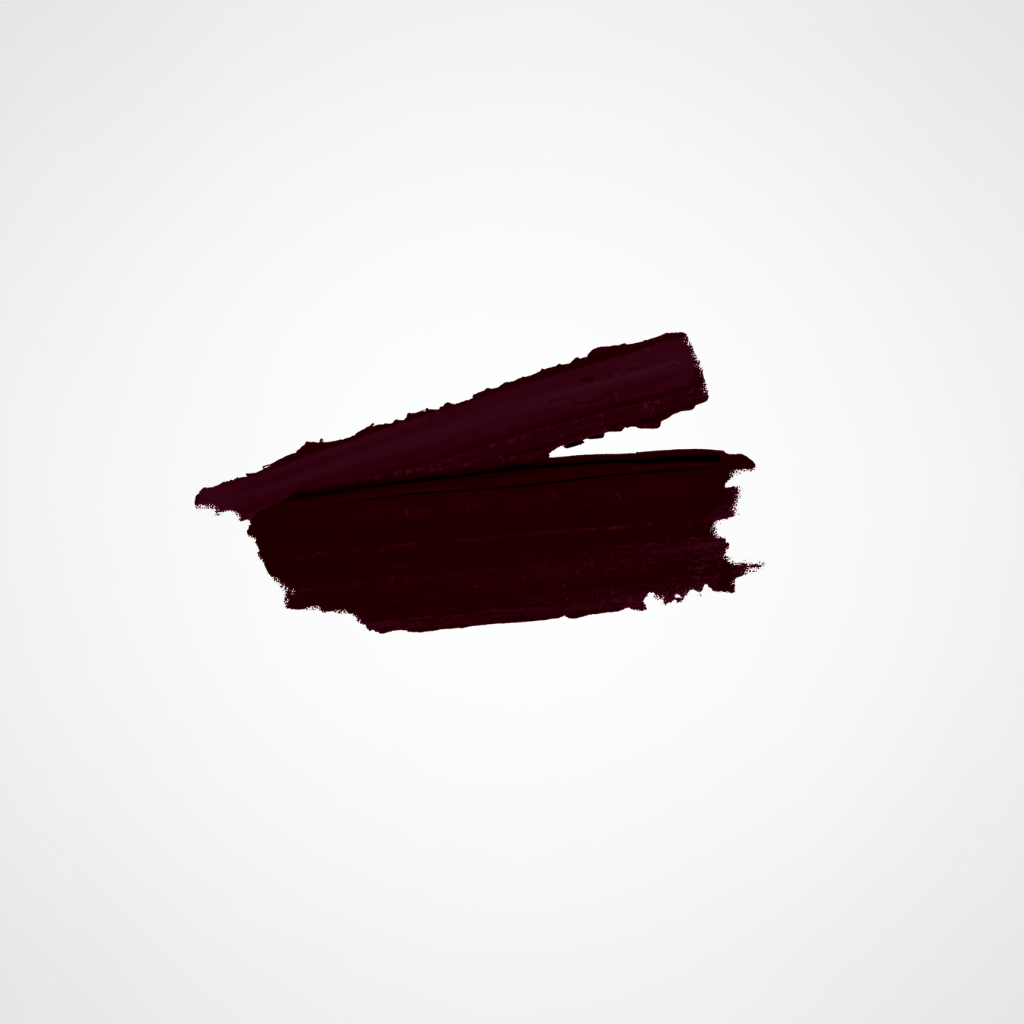 NEW Haute Matte Lipstick - Shiraz