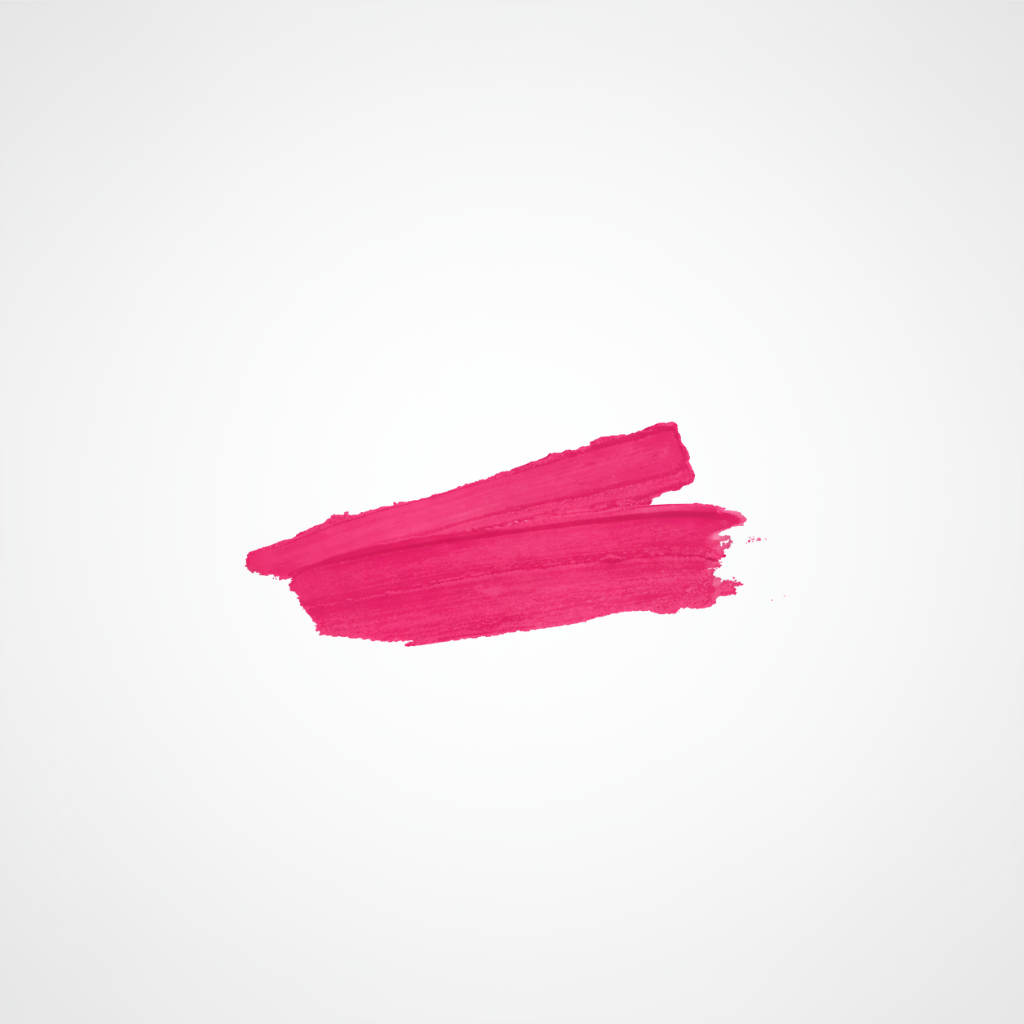 NEW Signature Maison Lipstick - Sparkling Wine