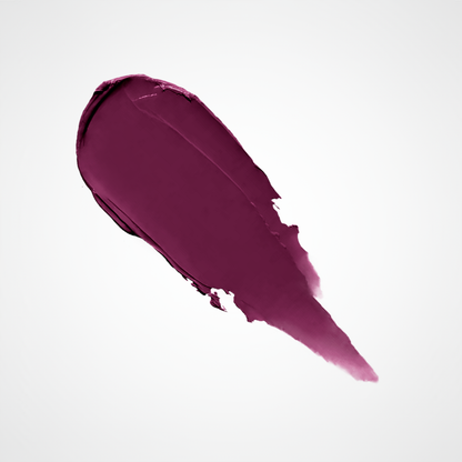 NEW Haute Liquid to Matte Lipstick - Sugar Beet