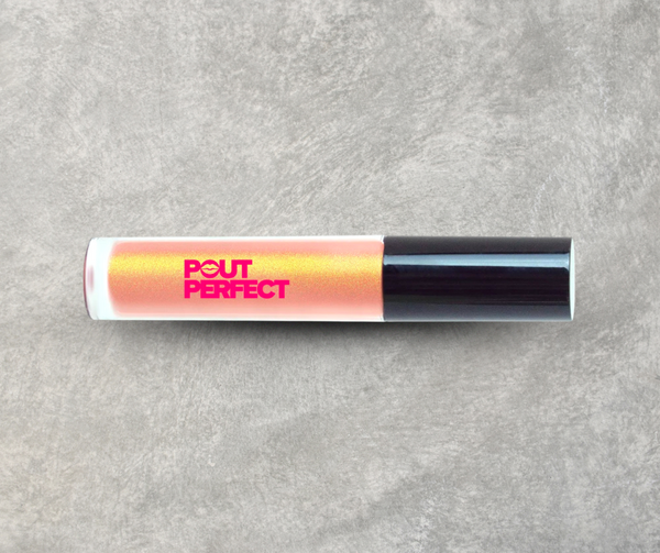 Classic Lip Gloss ✨ Seduction