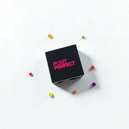 Dual Lip Liner Refiner