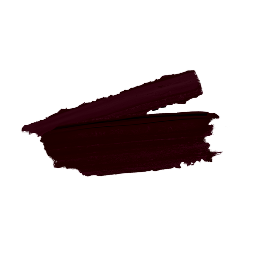 NEW Haute Matte Lipstick - Shiraz