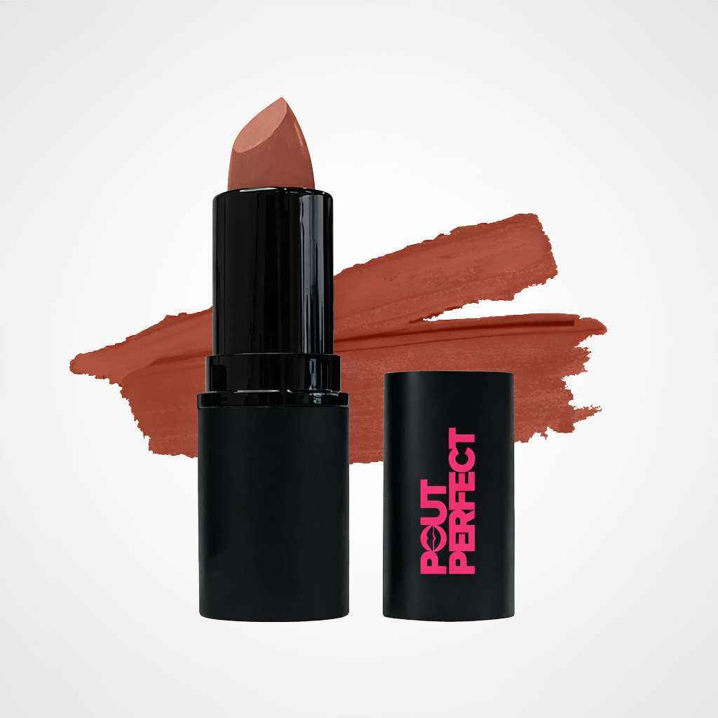 Our Signature Maison Lipstick Collection