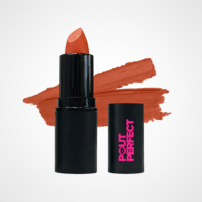 Our Signature Maison Lipstick Collection