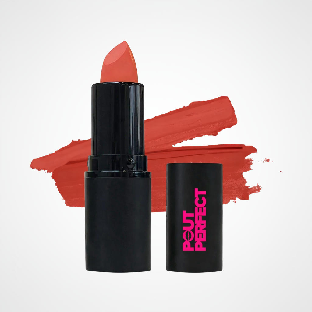 Our Signature Maison Lipstick Collection