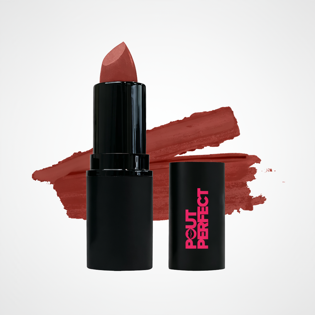 Our Signature Maison Lipstick Collection