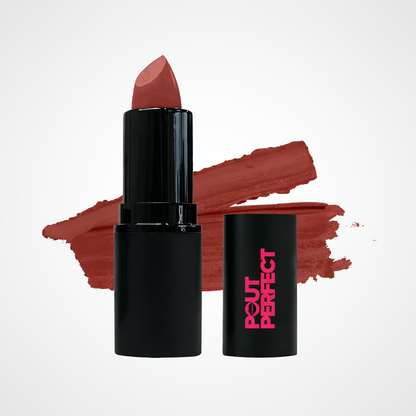 Our Signature Maison Lipstick Collection