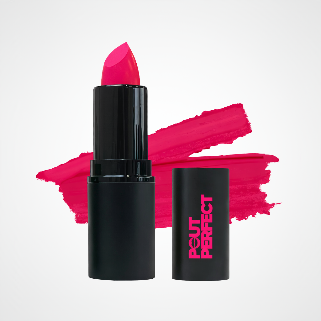 Our Signature Maison Lipstick Collection