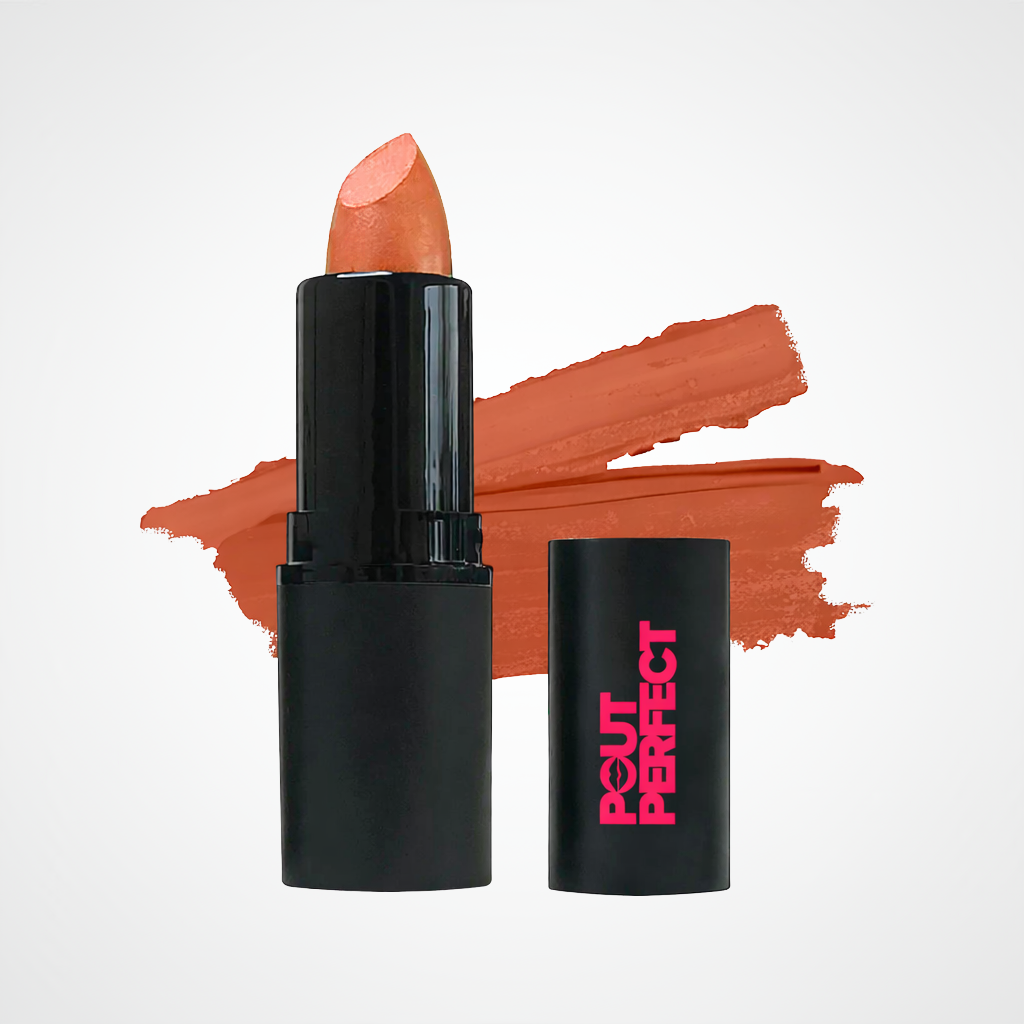 Our Signature Maison Lipstick Collection