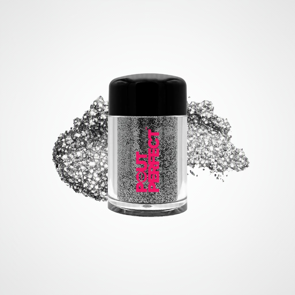 NEW Lip Glitter Dust