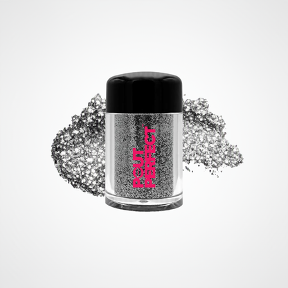 NEW Lip Glitter Dust