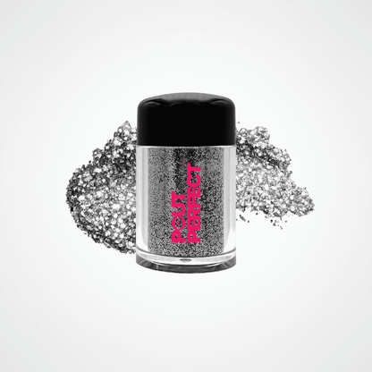 NEW Perfect Pout Lip Accessories