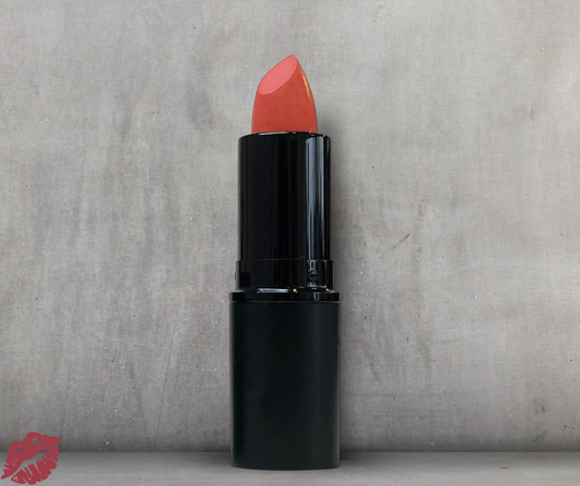 Signature Lipstick 💄 Simply Mauve