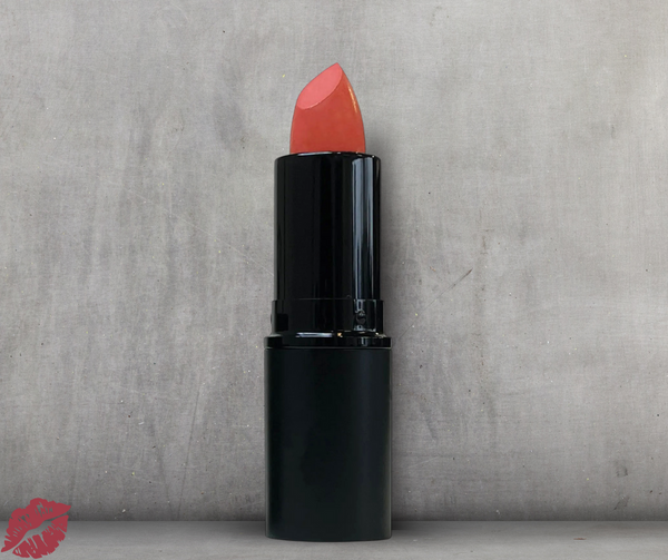Signature Lipstick 💄 Simply Mauve