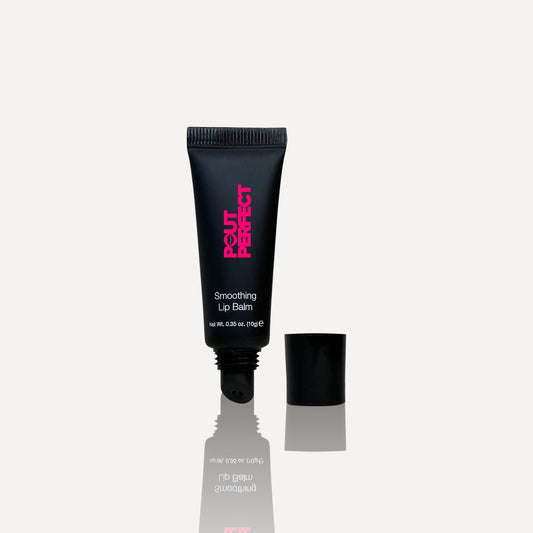 X-TREAM Smooth Lip Balm