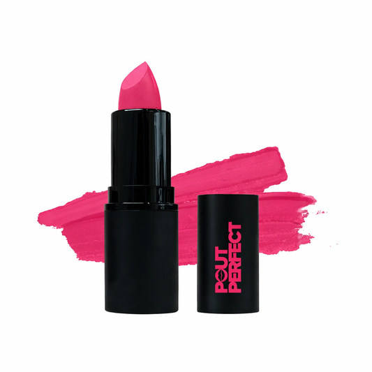 NEW Signature Maison Lipstick - Sparkling Wine