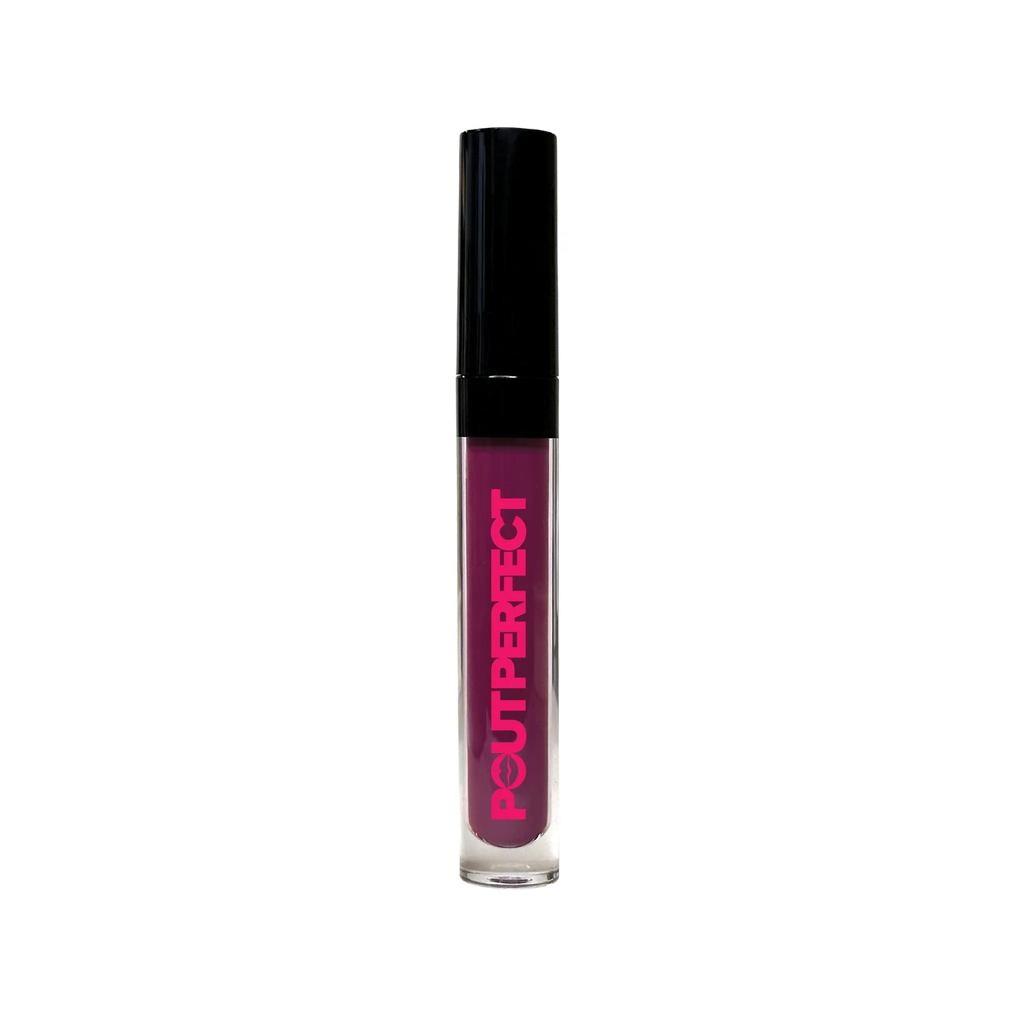NEW Liquid to Matte Lipstick - Sugar Beet