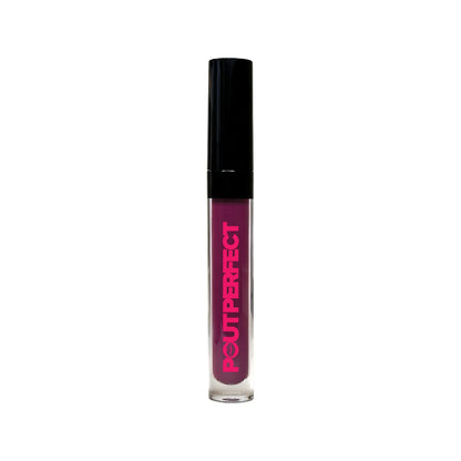 NEW Liquid to Matte Lipstick - Sugar Beet