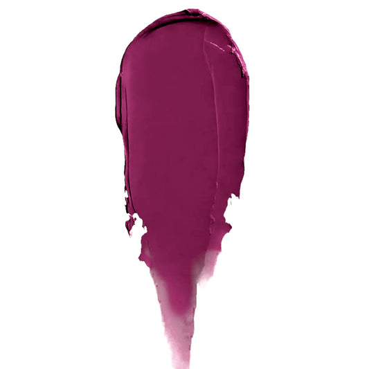 NEW Haute Liquid to Matte Lipstick - Sugar Beet