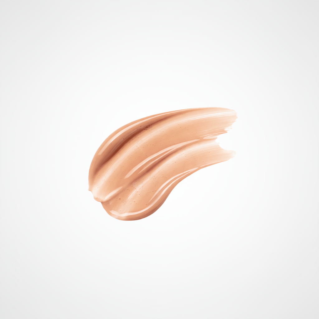 NEW Ultra-Lush Éternité Hydrating Lip Oil - Unbutton
