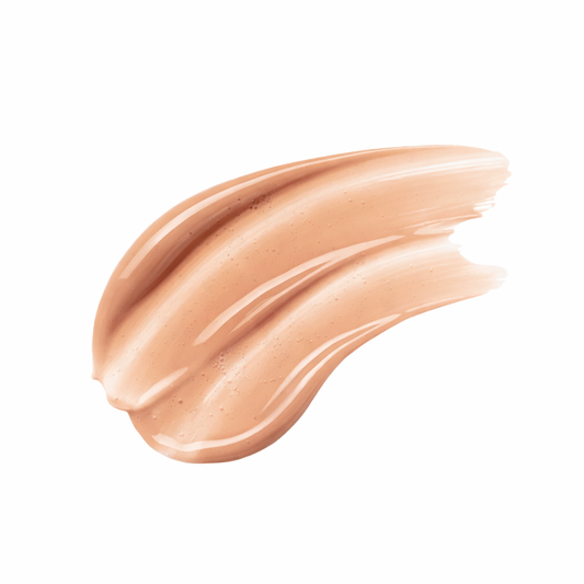 NEW Ultra-Lush Éternité Hydrating Lip Oil - Unbutton