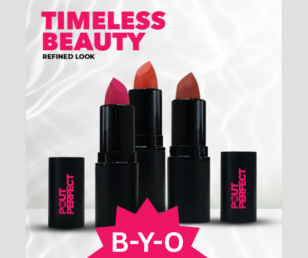 ✨NEW✨ Ultimate Lip Bundle 💋 (Ships Free)