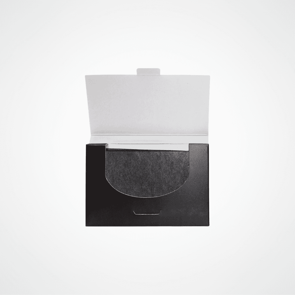 Elegant Finishing Papers