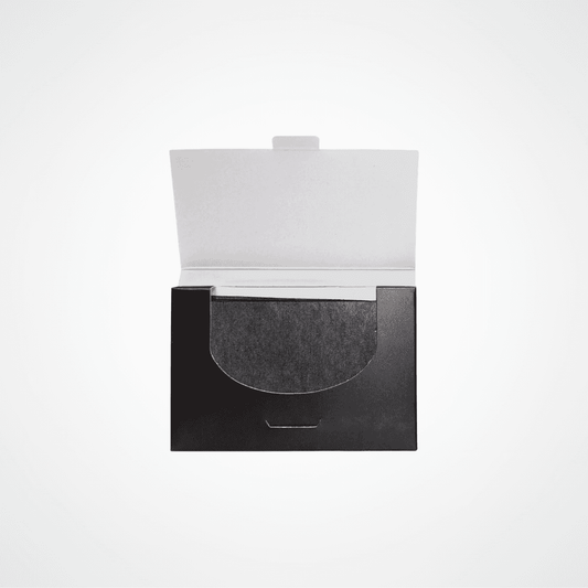 Elegant Finishing Papers