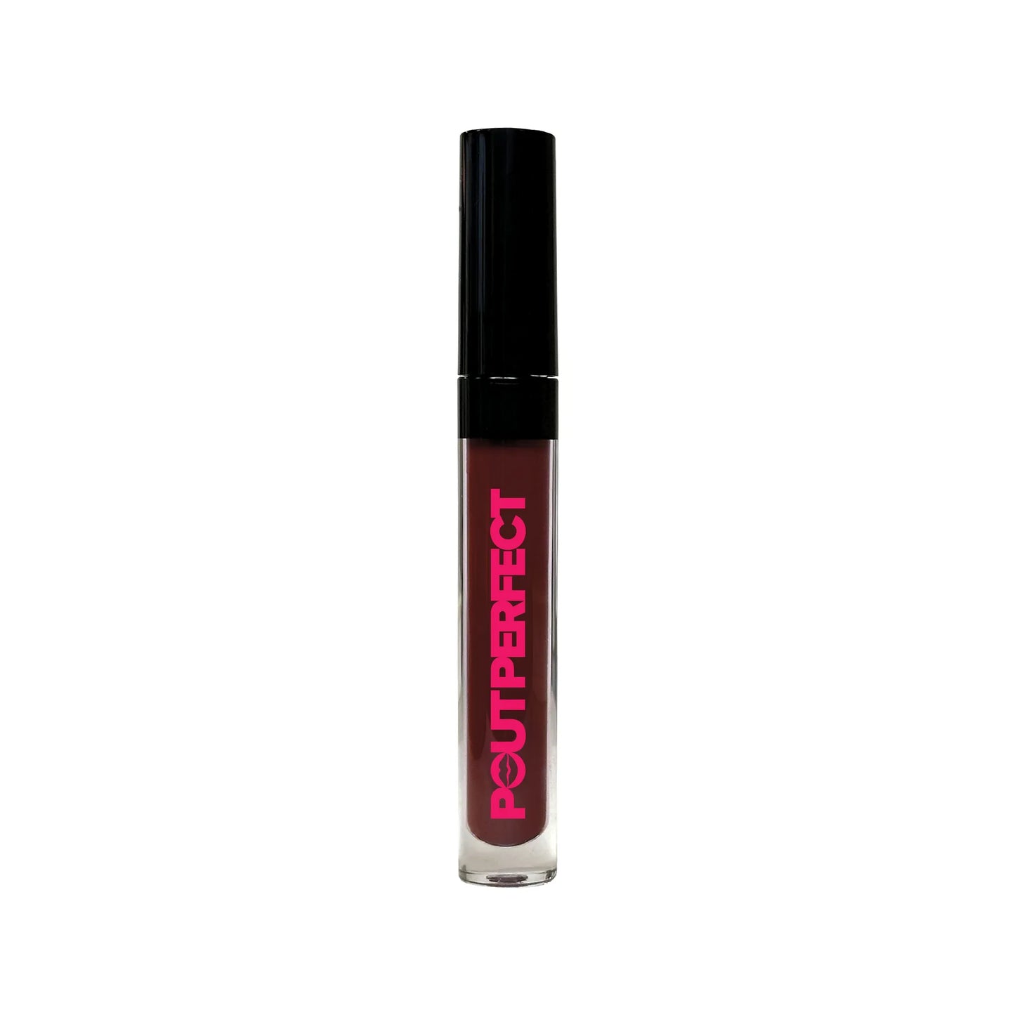 NEW Liquid to Matte Lipstick - Vixen