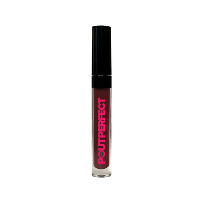 NEW Liquid to Matte Lipstick - Vixen