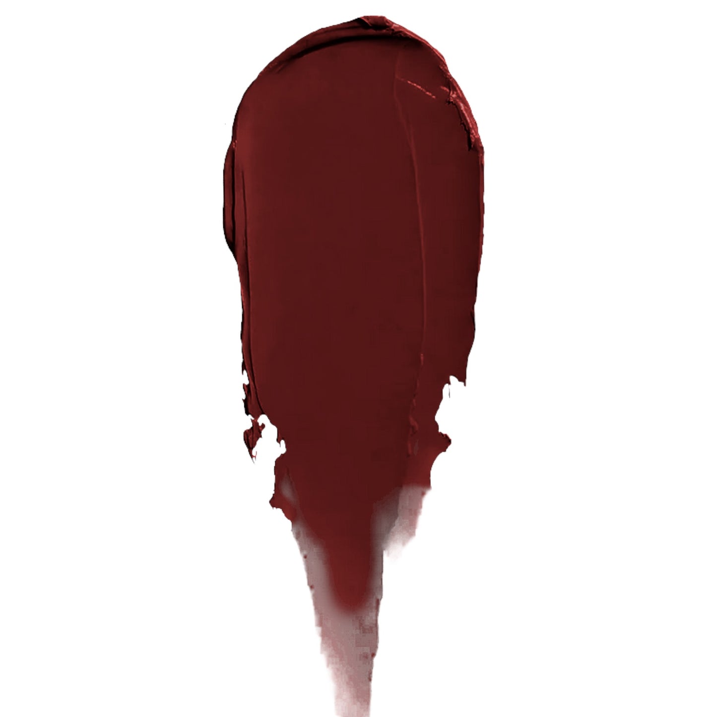 NEW Liquid to Matte Lipstick - Vixen