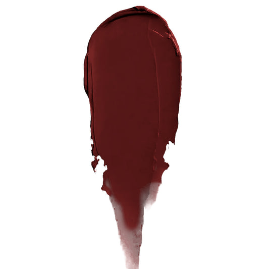 NEW Haute Liquid to Matte Lipstick - Vixen
