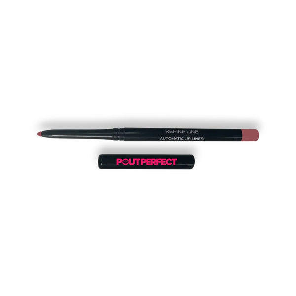 Autostick Lip Liner 💫 Juliet - Pout Perfect