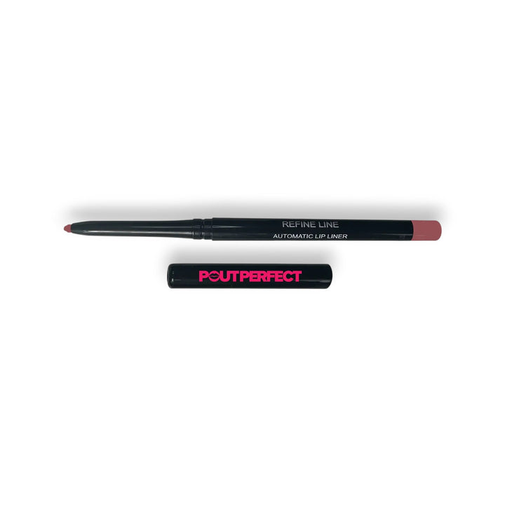 Autostick Lip Liner 💫 Juliet - Pout Perfect