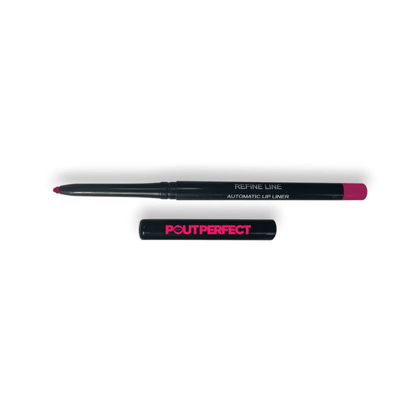 Autostick Lip Liner 💫 Power Trip - Pout Perfect