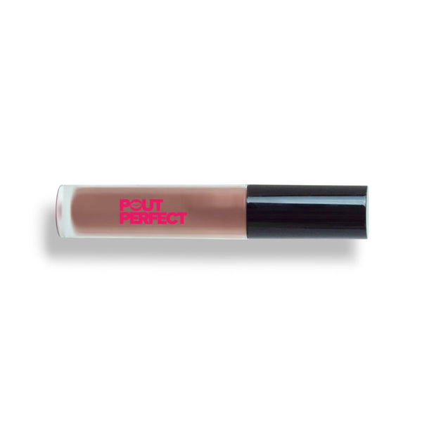 Classic Lip Gloss ✨ Bare - Pout Perfect