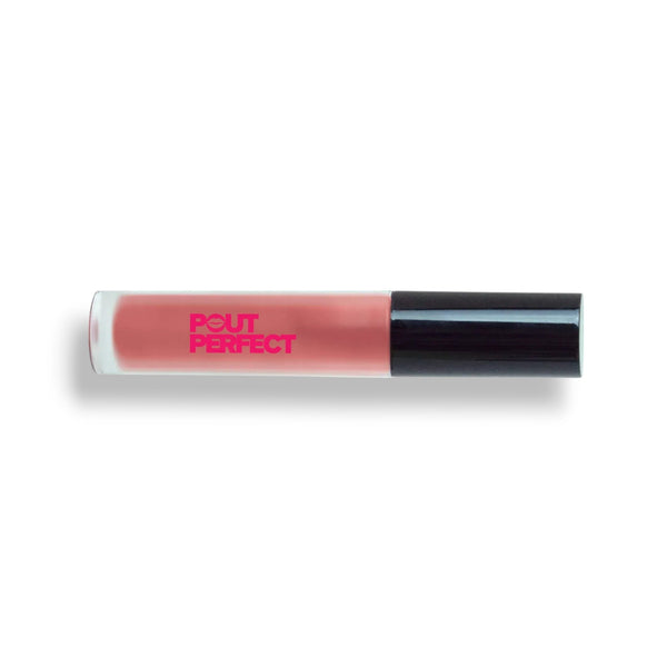Classic Lip Gloss ✨ Chestnut - Pout Perfect
