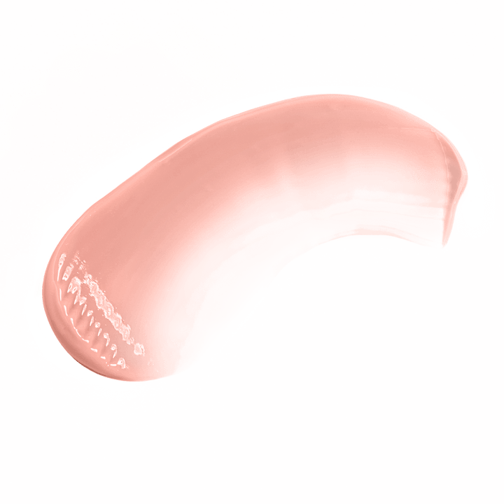 Classic Lip Gloss ✨ Coral - Pout Perfect