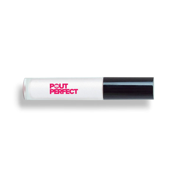 Classic Lip Gloss ✨ Glamor - Pout Perfect