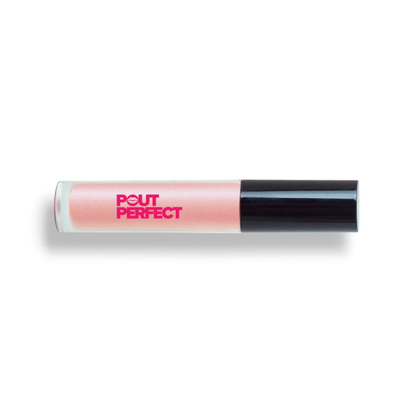 Classic Lip Gloss ✨ Pearl - Pout Perfect