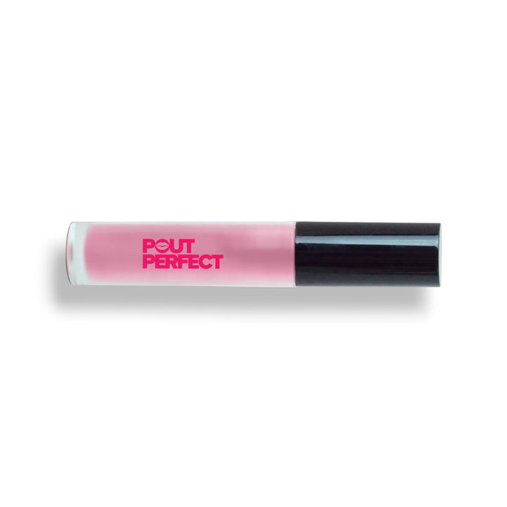 Classic Lip Gloss ✨ Pinky - Pout Perfect