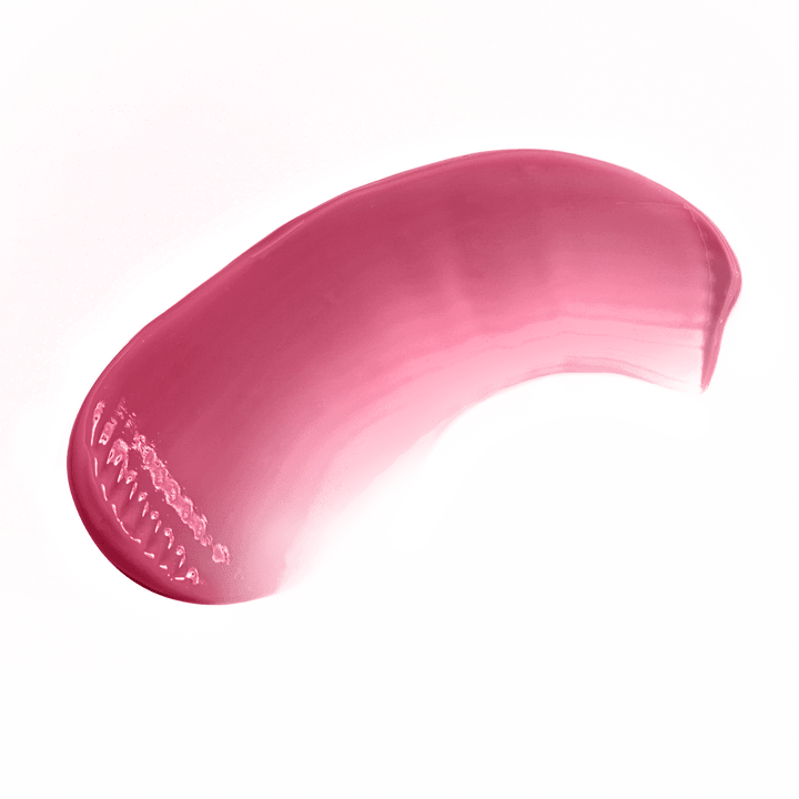 Classic Lip Gloss ✨ Rouge - Pout Perfect