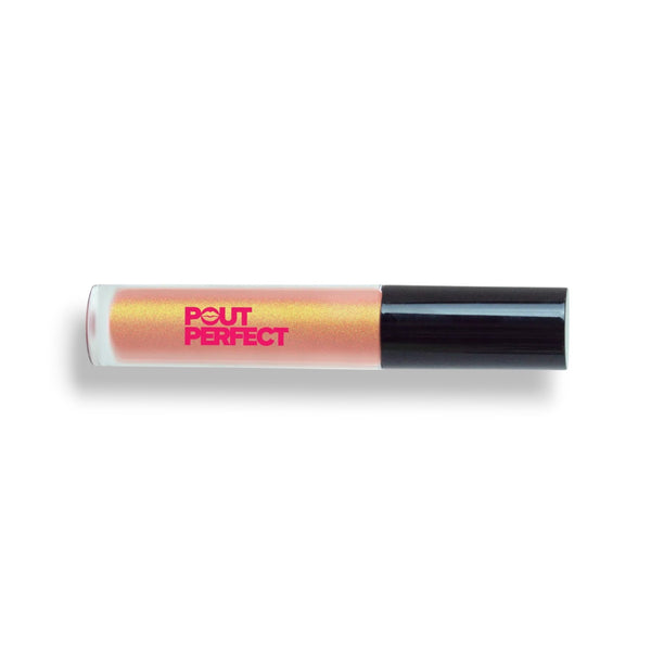 Classic Lip Gloss ✨ Seduction - Pout Perfect
